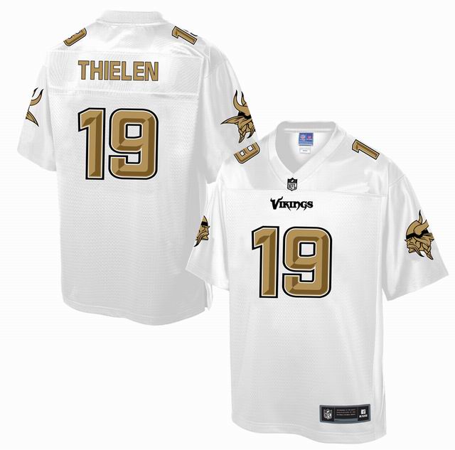 Minnesota Vikings jerseys-108